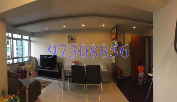 Blk 38B Bendemeer Road (Kallang/Whampoa), HDB 4 Rooms #121276262
